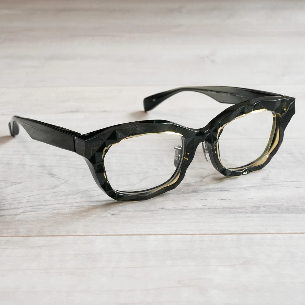 FACTORY900 RETRO RF-064C col.669
