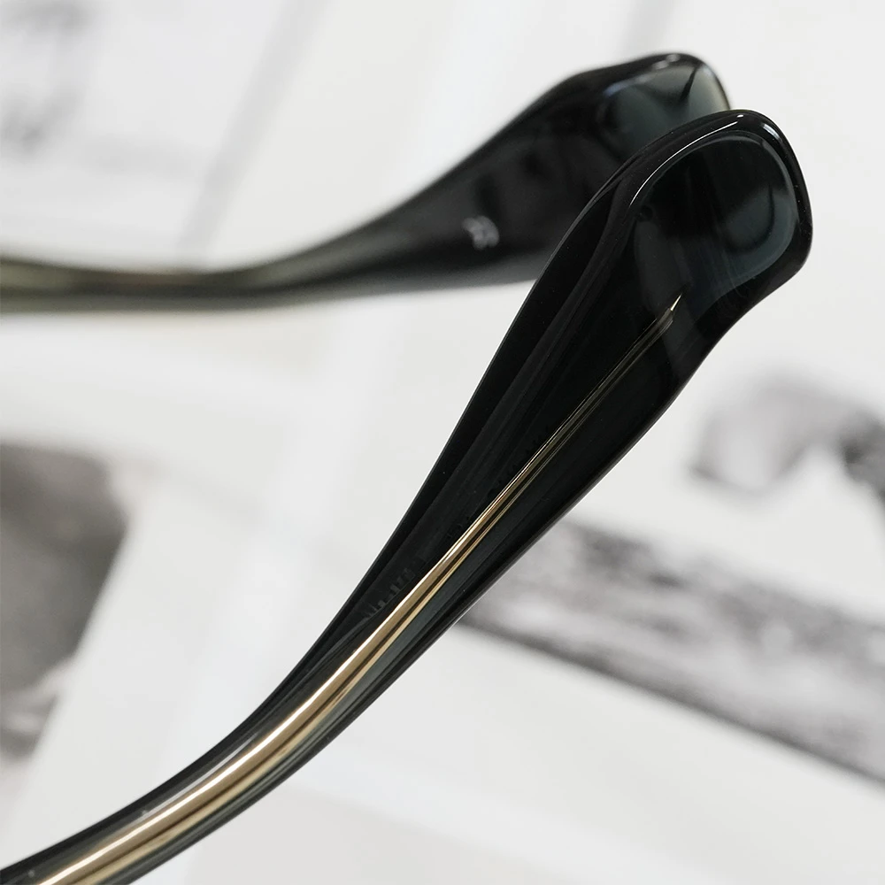 FACTORY900 RETRO RF-064C col.669