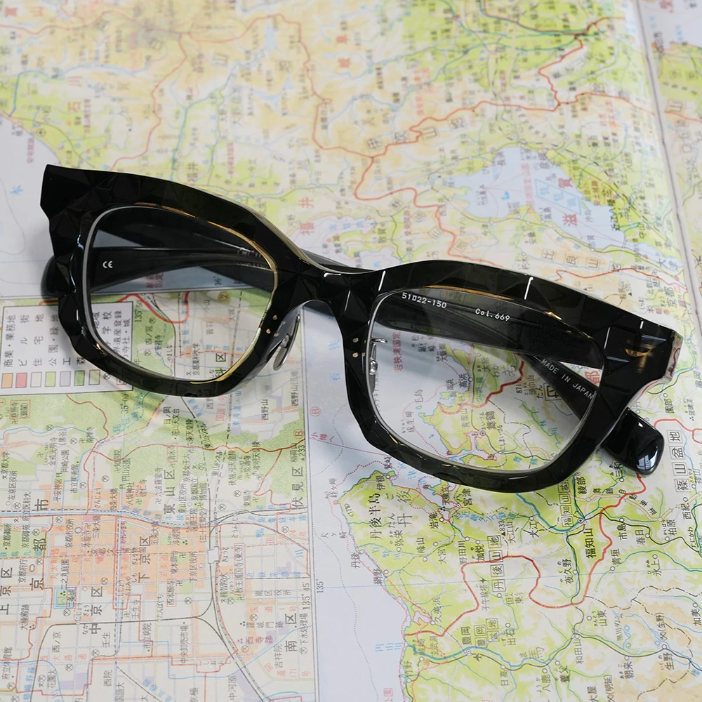 FACTORY900 RETRO RF-064C col.669