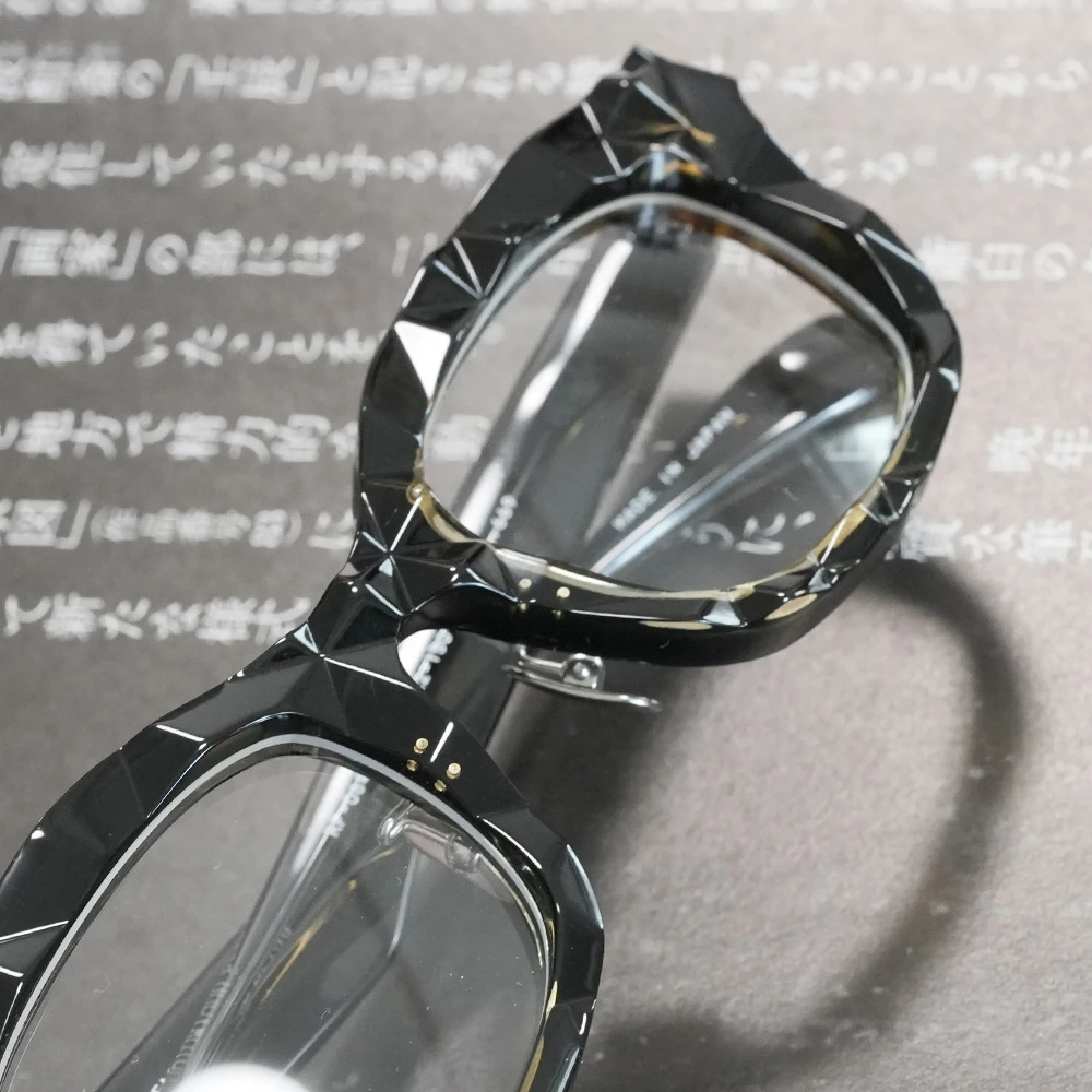 FACTORY900 RETRO RF-064C col.669