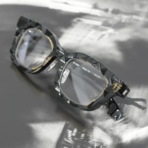 FACTORY900 RETRO RF-064C col.669