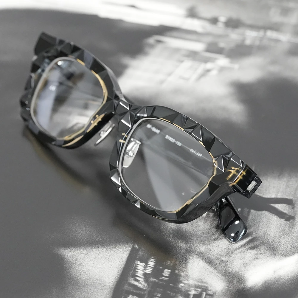 FACTORY900 RETRO RF-064C col.669