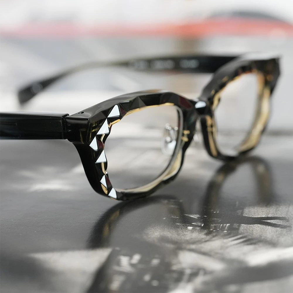FACTORY900 RETRO RF-064C col.669