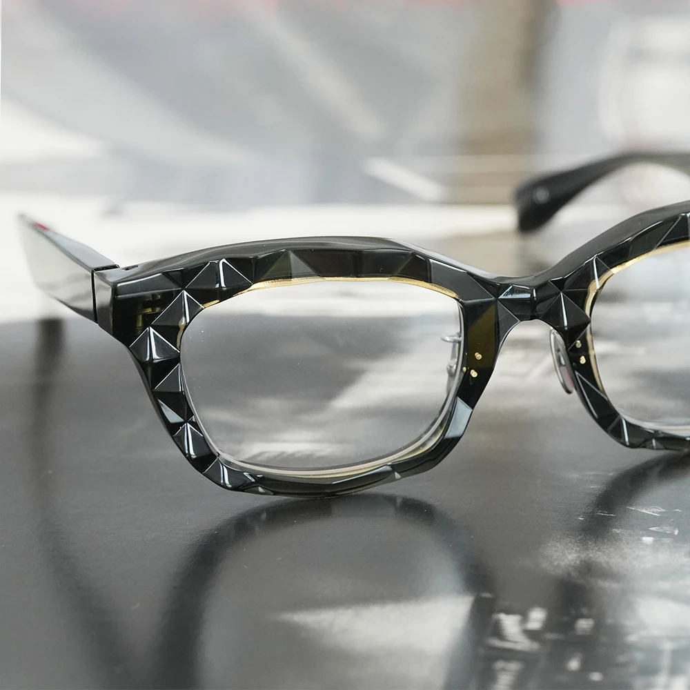 FACTORY900 RETRO RF-064C col.669