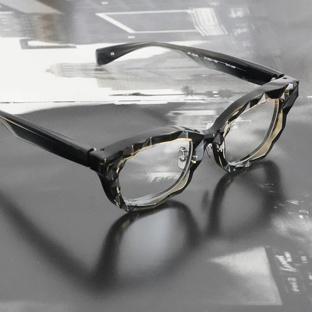 FACTORY900 RETRO RF-064C col.669