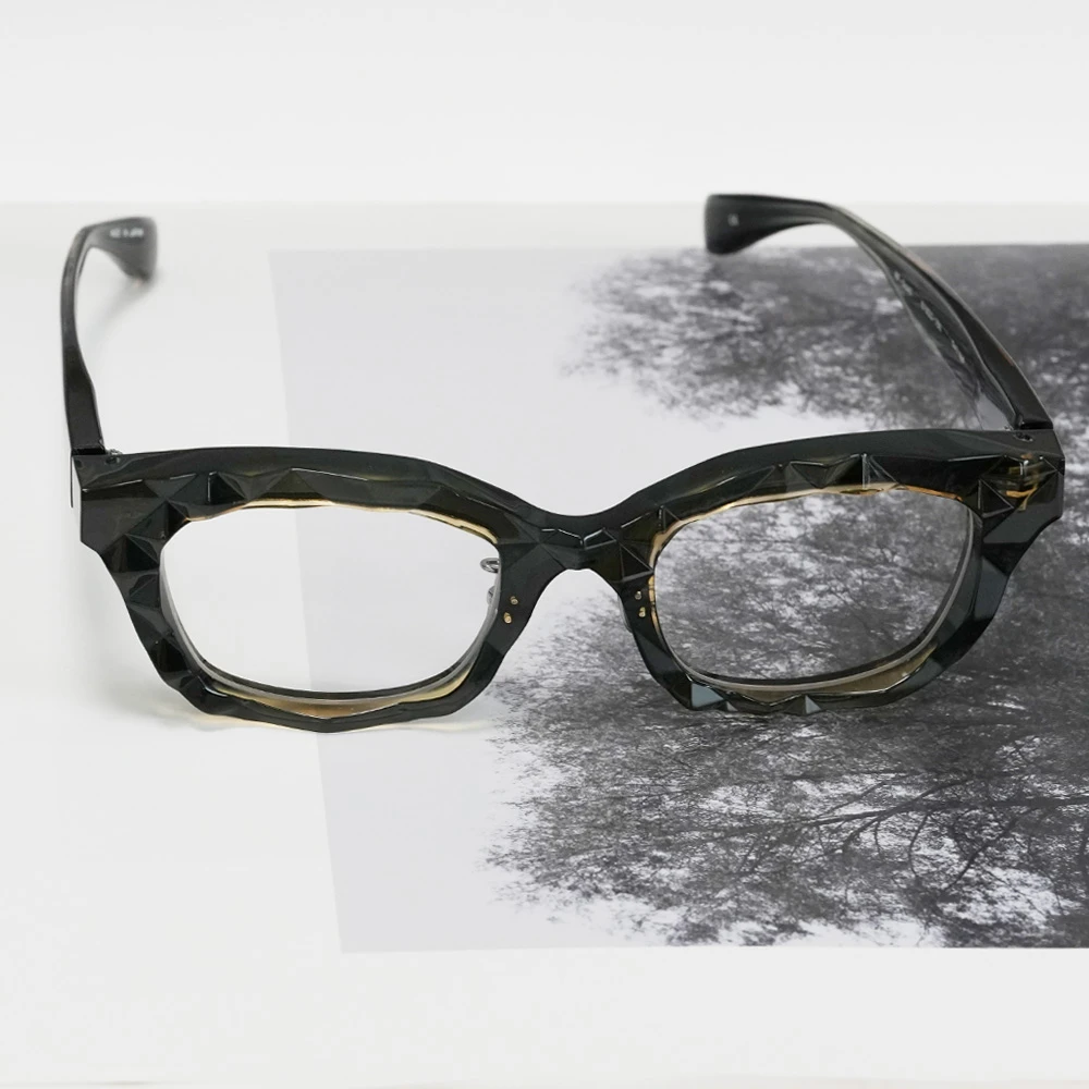FACTORY900 RETRO RF-064C col.669