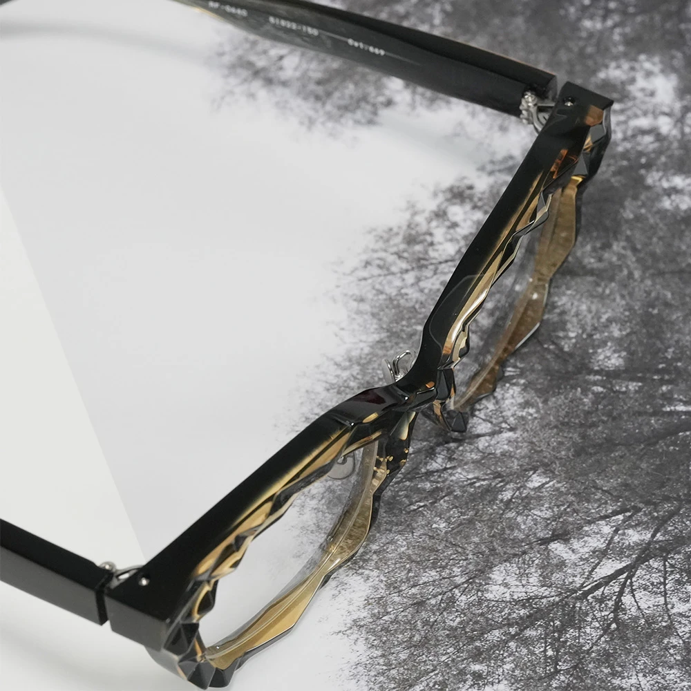 FACTORY900 RETRO RF-064C col.669