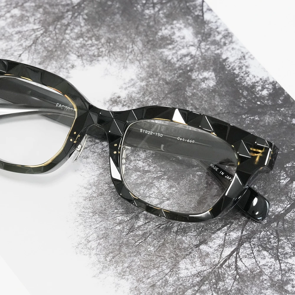 FACTORY900 RETRO RF-064C col.669