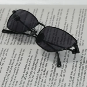 BALMAIN SCARLETT BPS-213 col.C