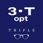 3•T トリプル銀座